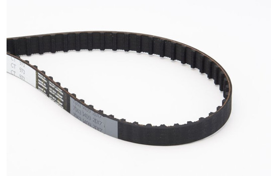Timing belt CT973 Contitech, Image 4