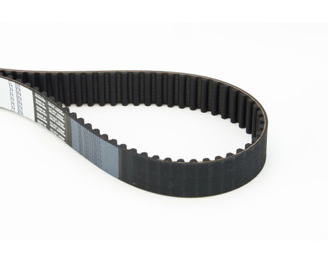 Timing belt CT974 Contitech, Image 4