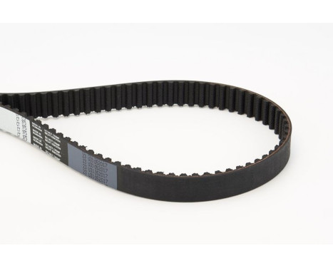 Timing belt CT975 Contitech, Image 4