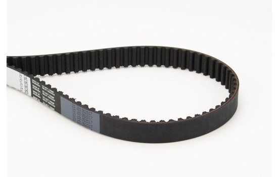 Timing belt CT975 Contitech, Image 4