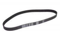 Timing belt CT977 Contitech
