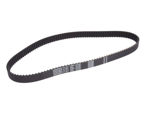 Timing belt CT977 Contitech