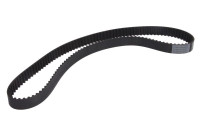 Timing belt CT978 Contitech