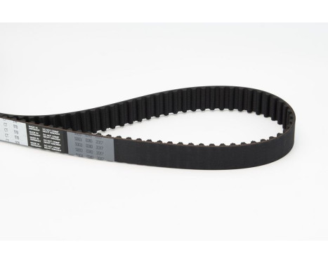 Timing belt CT978 Contitech, Image 5