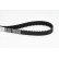 Timing belt CT978 Contitech, Thumbnail 5