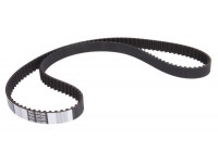 Timing belt CT979 Contitech