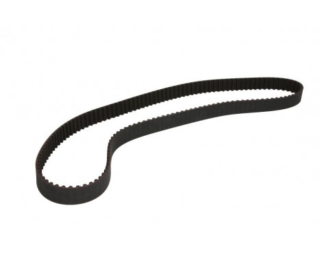 Timing Belt CT986 Contitech