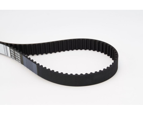Timing Belt CT986 Contitech, Image 4