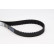 Timing Belt CT986 Contitech, Thumbnail 4