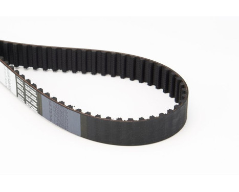 Timing belt CT987 Contitech, Image 4