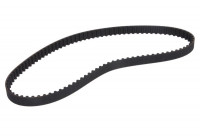 Timing belt CT988 Contitech