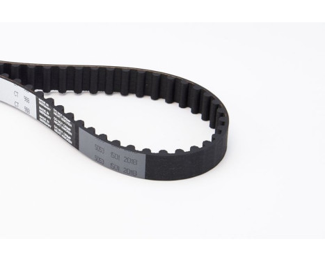 Timing belt CT988 Contitech, Image 4