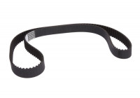 Timing belt CT989 Contitech