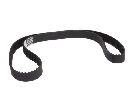Timing belt CT989 Contitech
