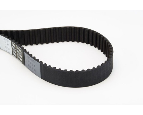 Timing belt CT989 Contitech, Image 4