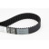 Timing belt CT990 Contitech, Thumbnail 3