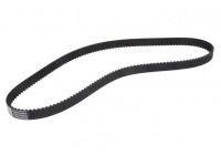 Timing belt CT992 Contitech