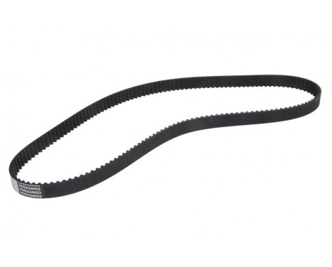 Timing belt CT992 Contitech
