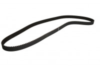 Timing belt CT995 Contitech