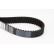 Timing belt CT995 Contitech, Thumbnail 4