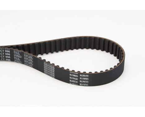 Timing belt CT996 Contitech, Image 4