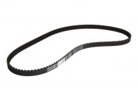 Timing belt CT997 Contitech