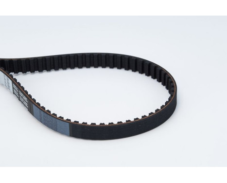 Timing belt CT997 Contitech, Image 4