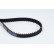 Timing belt CT997 Contitech, Thumbnail 4