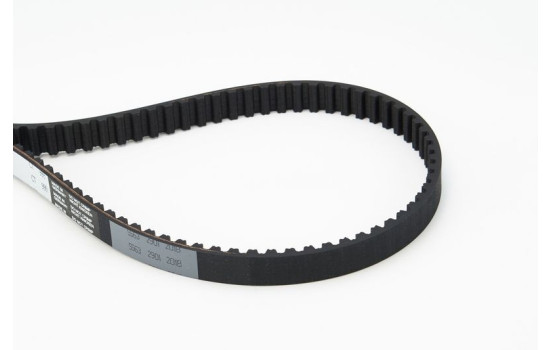 Timing belt CT999 Contitech, Image 4