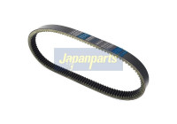 Timing Belt DD-571 Japanparts