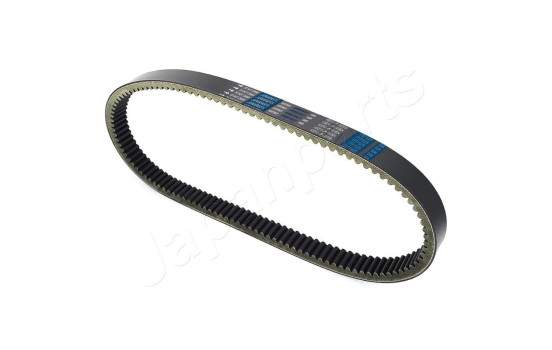 Timing Belt DD-588 Japanparts