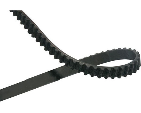 Timing Belt DTB-4543 Kavo parts