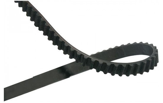 Timing Belt DTB-4543 Kavo parts