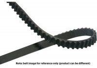 Timing Belt DTB-5552 Kavo parts