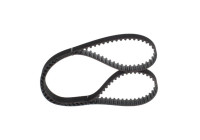 Timing belt HDTA12769,525M25,4 Bosch