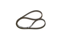 Timing belt HTD10299,525M17 Bosch