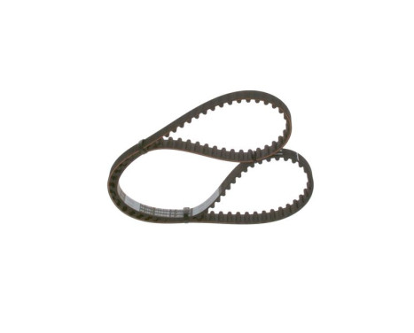 Timing belt HTD10299,525M17 Bosch