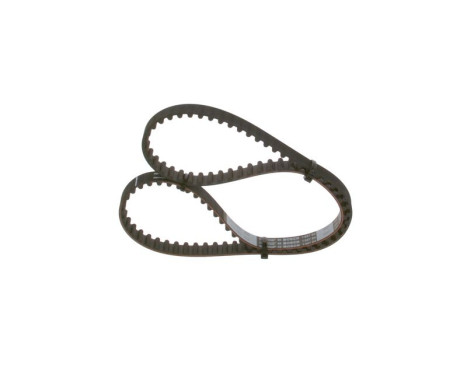 Timing belt HTD10299,525M17 Bosch, Image 3