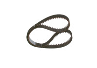 Timing Belt HTD10448,22M25 Bosch