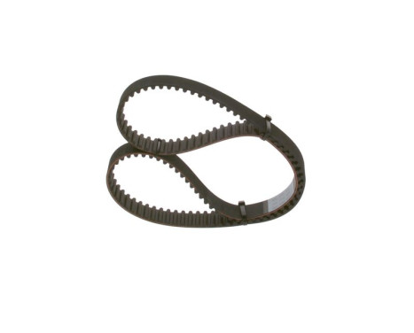 Timing Belt HTD10448,22M25 Bosch, Image 3