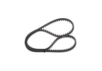 Timing belt HTD10869,525M17 Bosch