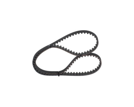 Timing belt HTD10869,525M17 Bosch