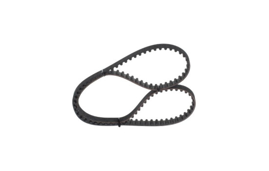 Timing belt HTD10869,525M17 Bosch