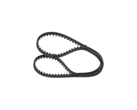 Timing belt HTD10869,525M17 Bosch, Image 3