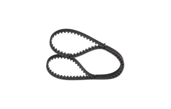 Timing belt HTD10869,525M17 Bosch, Image 3