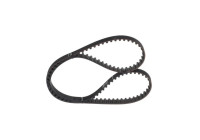 Timing belt HTD11249,525M19 Bosch