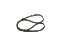 Timing belt HTD11919,525M19 Bosch