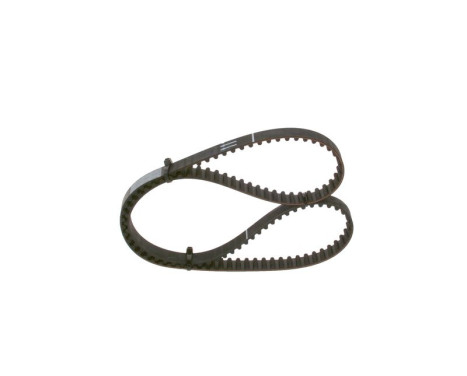 Timing belt HTD11919,525M19 Bosch