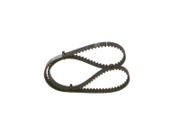 Timing belt HTD12109,525M19 Bosch