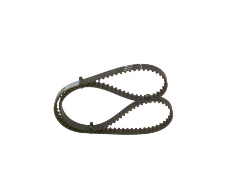 Timing belt HTD12109,525M19 Bosch